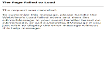 Tablet Screenshot of lodi-china.com